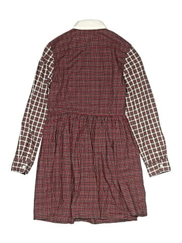 Polo by Ralph Lauren Dress (view 2)