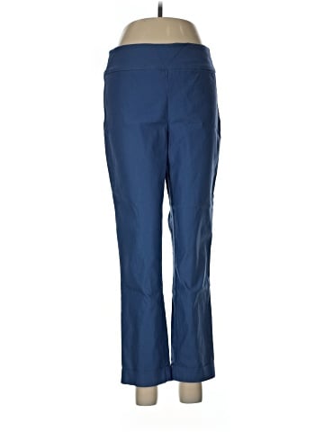 Tribal Dress Pants (view 1)