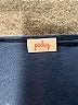 Pixley 100% Polyester Pink Tank Top Size S - photo 7