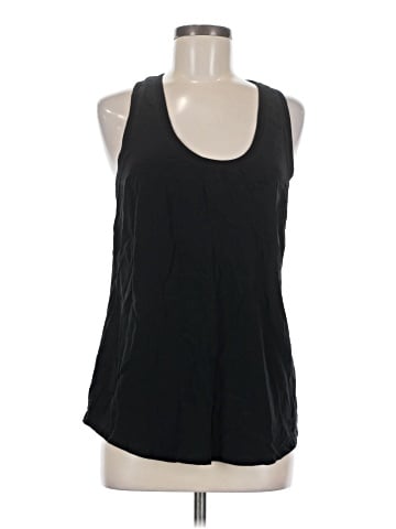 Joie Tank Top (view 1)