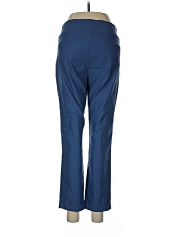Tribal Dress Pants (view 2)