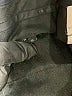 Theory 100% Wool Blue Wool Pants Size 31 waist - photo 7