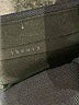 Theory 100% Wool Blue Wool Pants Size 31 waist - photo 8