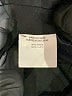 Theory 100% Wool Blue Wool Pants Size 31 waist - photo 9