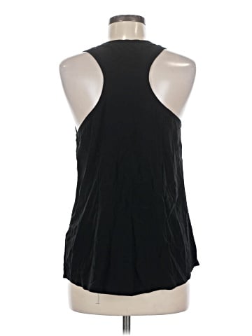 Joie Tank Top (view 2)