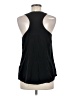Joie Black Tank Top Size M - photo 2