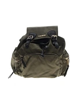 Steve Madden Backpack