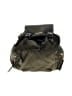Steve Madden Green Backpack One size - photo 1