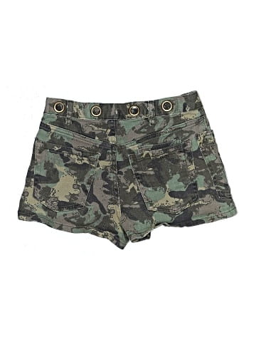 Cali1850 Board Shorts (view 2)