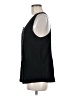 Joie Black Tank Top Size M - photo 5
