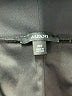 Alfani Solid Black Formal Skirt Size 20 - photo 4