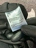Alfani Solid Black Formal Skirt Size 20 - photo 5
