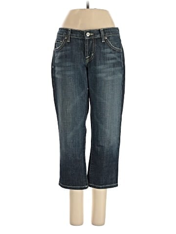 David Kahn Jeans (view 1)