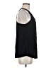Joie Black Tank Top Size M - photo 4