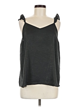 Lc Lauren Conrad Tank Top