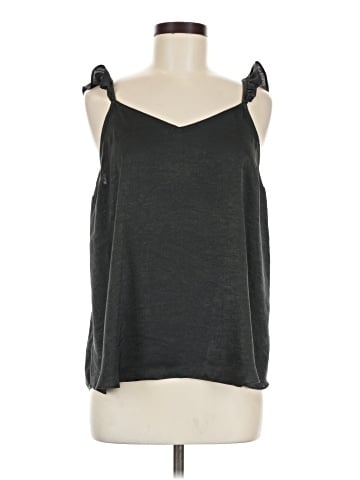 LC Lauren Conrad Tank Top (view 1)