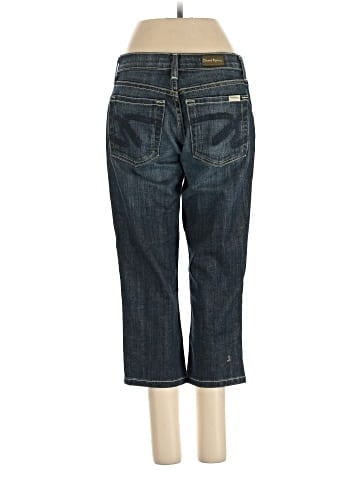 David Kahn Jeans (view 2)