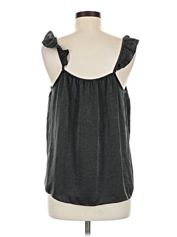 LC Lauren Conrad Tank Top (view 2)