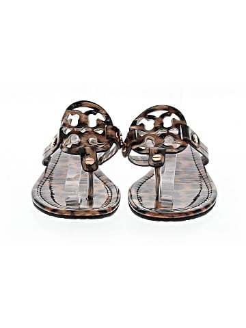 Tory Burch Sandals (view 2)