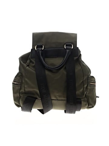 Steve Madden Backpack (view 2)