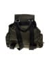 Steve Madden Green Backpack One size - photo 2