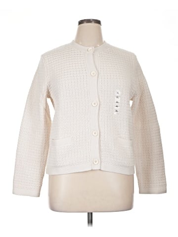 Uniqlo 3/4 Sleeve T-Shirt (view 1)