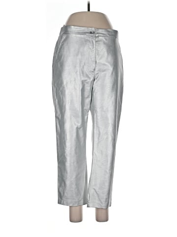 Kaktus Casual Pants (view 1)