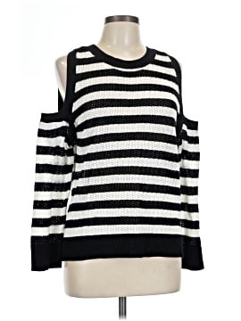 Rag & Bone/JEAN Pullover Sweater (view 1)