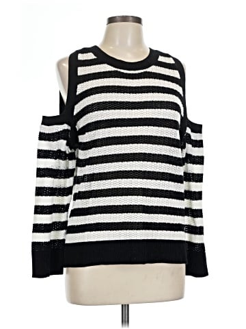 Rag & Bone/JEAN Pullover Sweater (view 1)