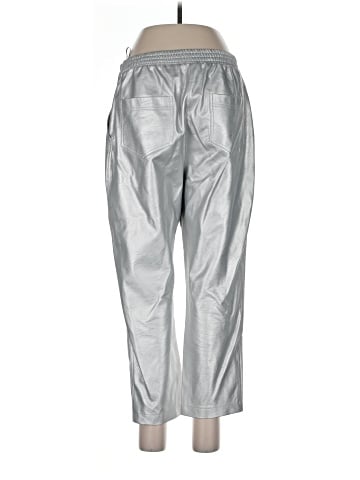 Kaktus Casual Pants (view 2)