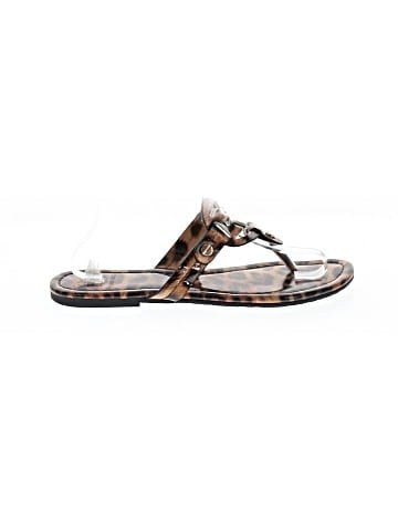 Tory Burch Sandals (view 1)