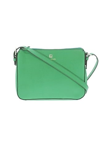 Kate Spade Outlet Crossbody Bag (view 1)