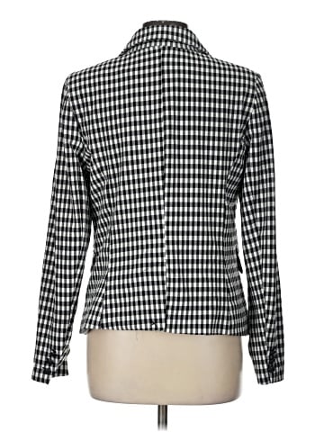 Maison d' Amelie Blazer (view 2)