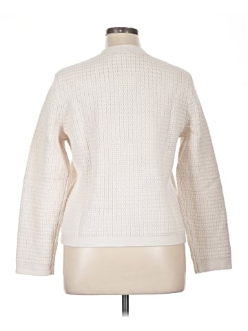 Uniqlo 3/4 Sleeve T-Shirt (view 2)