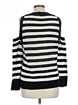Rag & Bone/JEAN Pullover Sweater (view 2)