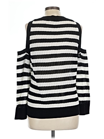 Rag & Bone/JEAN Pullover Sweater (view 2)