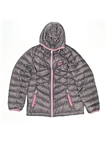 Gerry Snow Jacket (view 1)