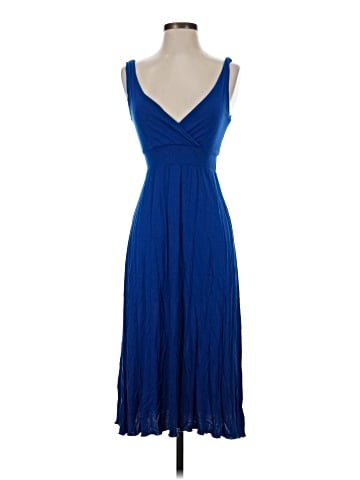 Gap Outlet Cocktail Dress (view 1)