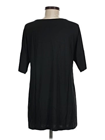 DYI Define Your Inspiration 3/4 Sleeve T-Shirt (view 2)