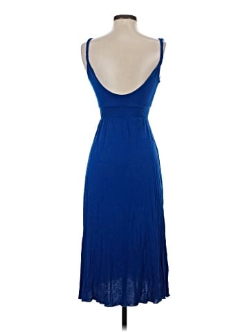 Gap Outlet Cocktail Dress (view 2)