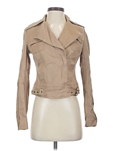Tracy Reese Jacket (view 1)