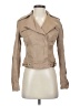 Tracy Reese Tan Jacket Size 2 - photo 1