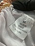 Unbranded Houndstooth Brown Casual Pants Size XL (kids) - photo 3