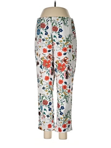 Kelly By Clinton Kelly Casual Pants (view 1)