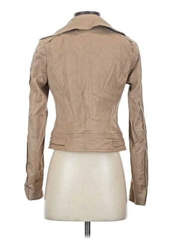 Tracy Reese Jacket (view 2)