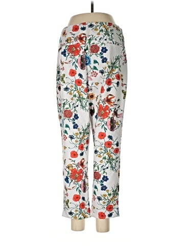 Kelly By Clinton Kelly Casual Pants (view 2)