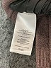 Lole Gray Pullover Sweater Size S - photo 8