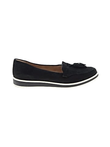 Naturalizer Flats (view 1)