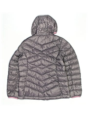Gerry Snow Jacket (view 2)