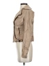 Tracy Reese Tan Jacket Size 2 - photo 5
